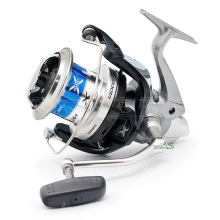 Катушка Shimano Ultegra CI4 14000 XSB