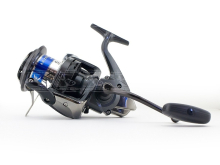 Катушка Shimano Ultegra CI4 14000 XTB