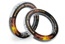 Шок-лидер Prologic Spodding Tapered Leaders
