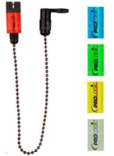 Сигнализатор Prologic 6 Shooter hanger kit