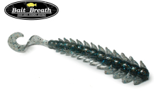 Силикон Bait Breath Bugsy 5" col.118