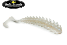 Силикон Bait Breath Bugsy 5" col.134