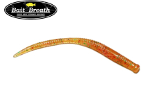 Силикон Bait Breath Needle 2,5" col.114