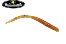 Силикон Bait Breath Needle 2,5" col.133