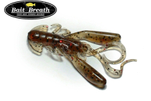 Силикон Bait Breath Rush Craw U30 2,0" col.725