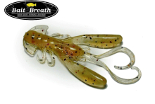 Силикон Bait Breath Rush Craw U30 2,0" col.727
