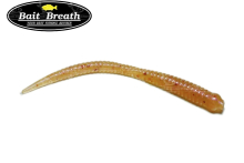 Силикон Bait Breath Needle RealFry 2,0" col.133