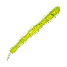 Силікон Kosadaka S-Liner Worm 55мм col.CS