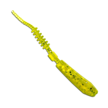 Силикон Kosadaka Trail Worm 50мм