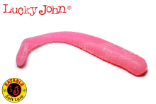 Силикон Lucky John Long John 4,2" F05