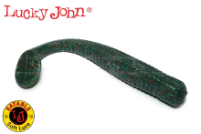 Силикон Lucky John Long John 4,2" F08