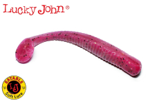 Силикон Lucky John Long John 4,2" S26