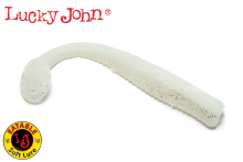 Силікон Lucky John Long John 3,1" T47