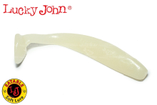 Силікон Lucky John Minnow 2,2" 033 10шт