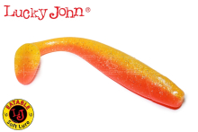 Силикон Lucky John Minnow 4,4" T26