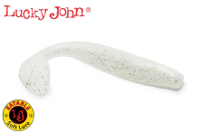 Силікон Lucky John Minnow 2,2" T47 10шт