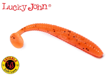 Силікон Lucky John S-Shad Tail 2.8" col.PA29