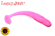 Силикон Lucky John Tioga 2,4" F05