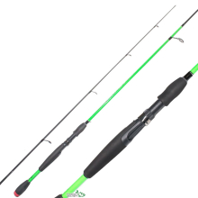 Спиннинг Siweida Verna IM6 2,40м 10-30г