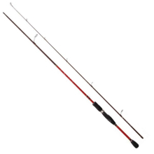 Спиннинг Favorite Absolute 662L 1,98м 3-15г Fast
