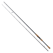 Спиннинг Favorite Neo Breeze BRS-762MH 2,26м 10-45г Ex Fast