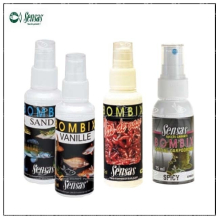Спрей Sensas Bombix 75мл Monster Crab