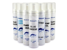 Спрей Richworth 70мл Blue Cheese