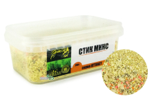 Стик микс Grand Carp серии Attract 250г