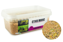 Стик микс Grand Carp серии Tactic 250г