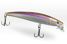 Воблер Strike Pro Arc Minnow 105SP 11,6г - 604-264