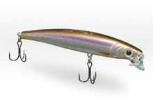 Воблер Strike Pro Arc Minnow 90SP 9,0г - 604-264