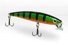 Воблер Strike Pro Arc Minnow 90SP 9,0г - 605-264