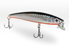 Воблер Strike Pro Arc Minnow 90SP 9,0г - A70-713