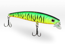 Воблер Strike Pro Arc Minnow 90SP 9,0г - GC01S