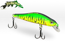 Воблер Strike Pro Archback 60SP GC01S