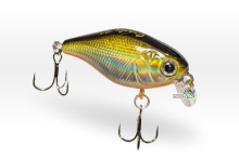 Воблер Strike Pro Cranky 40F 4г - 612T