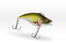 Воблер Strike Pro Flap Jack 65S 13,6г - 146