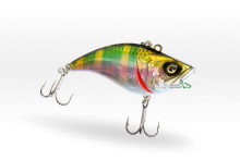 Воблер Strike Pro Flap Jack 65S 13,6г - 177