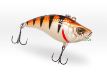 Воблер Strike Pro Flap Jack 65S 13,6г - A46FL