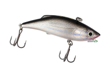Воблер Strike Pro Rattle-N-Shad 75S 11г - A010