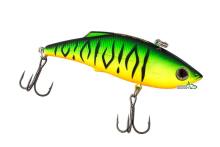 Воблер Strike Pro Rattle-N-Shad 75S 11г - GC01S
