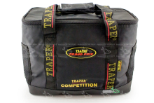 Сумка Traper термо Competition Cool Bag 37 x 19 x 29 см