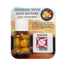 Кукуруза искусственная Enterprise Tackle Pop-Up Sweetcorn - CC Moore Belachan