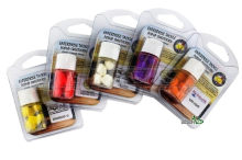 Кукуруза искусственная Enterprise Tackle Pop-Up Sweetcorn