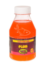 Ліквід Texnokarp "Plum" 350мл