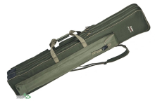 Чохол для вудилищ Traper Active Holdall 160см дві секції