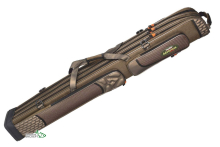 Чехол для удилищ Traper Adventure II 160см две секции