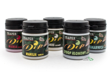 Діп Traper 60г Риба