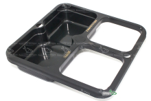 Столик Traper под коробки Bait Box Table Concours