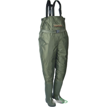 Вейдерсы Traper Chest Waders разм.43